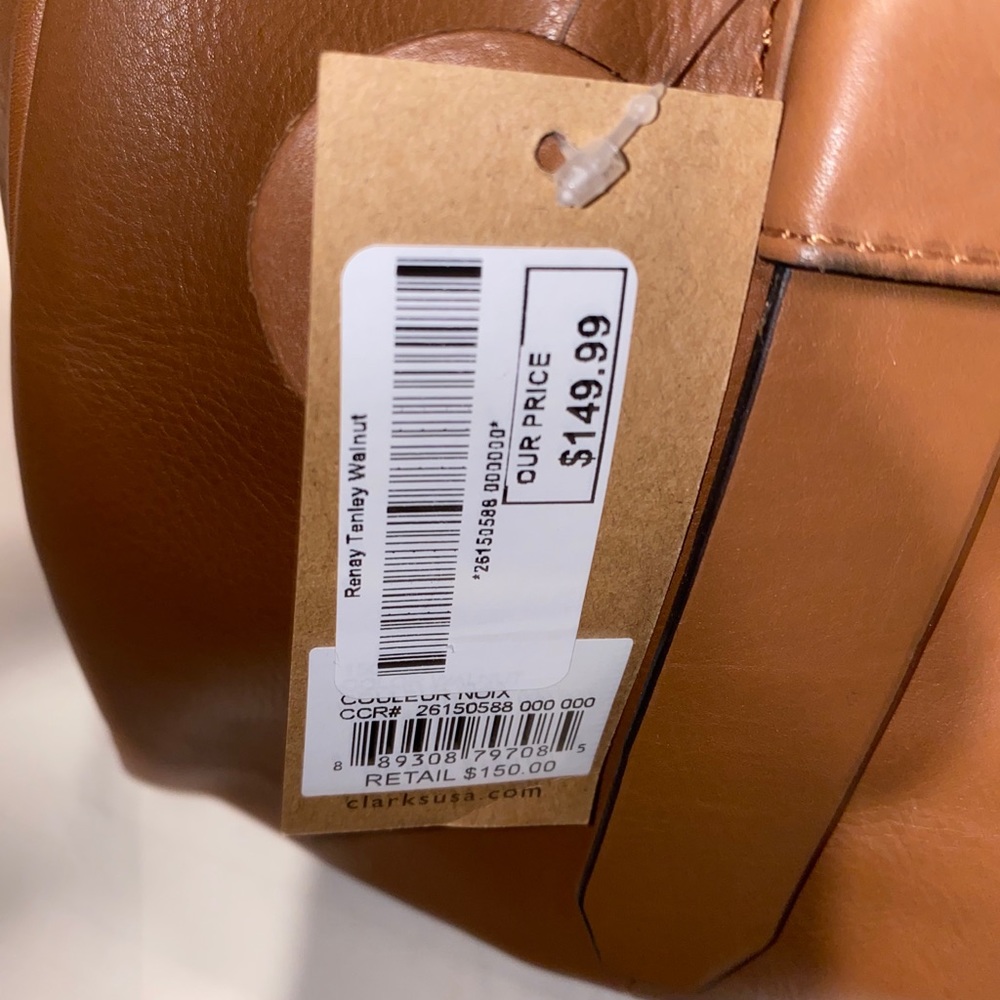 Clarks - Picture 7 of 8